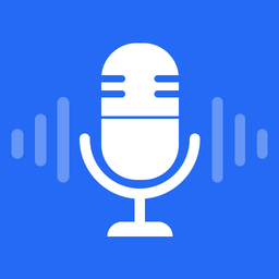 Voice Recorder: Effect & Memos