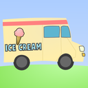 Ice Cream Truck Sounds