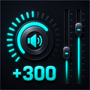 Sound Booster For Android