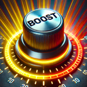 Volume Booster - Equalizer Pro