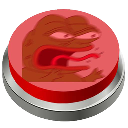 REEEE Button