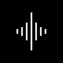 The Metronome by Soundbrenner