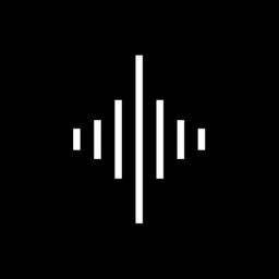 The Metronome by Soundbrenner