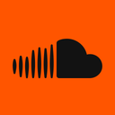 SoundCloud – پخش موسیقی ساند کلود