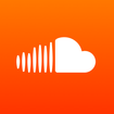 SoundCloud – پخش موسیقی ساند کلود