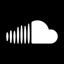 SoundCloud – پخش موسیقی ساند کلود