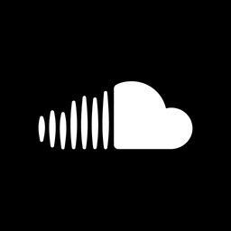 SoundCloud – پخش موسیقی ساند کلود
