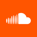 SoundCloud: Play Music & Songs - Apps on Google Play