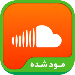 SoundCloud: Play Music (مود)