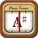 Pano Tuner