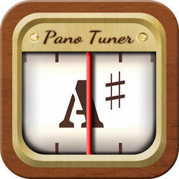 Pano Tuner