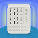 White noise aid, Sound machine
