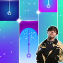 Xavi - En Privado Piano Música