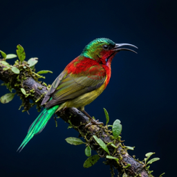 Bird Call Sounds