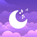 SOUNDS DREAMS