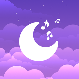 SOUNDS DREAMS