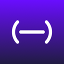 Soundtrap: Music Making Studio