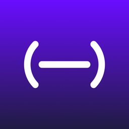 Soundtrap: Music Making Studio