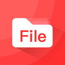 Easy File Manager