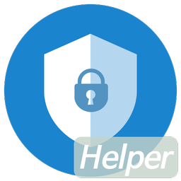 Helper(Smart App Protector)