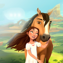 بازی دخترانه رویا سوار