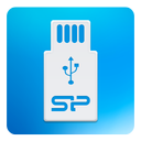 SP File Explorer