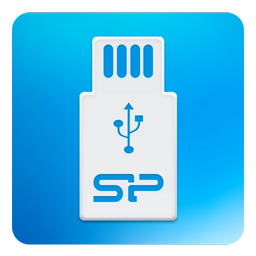SP File Explorer