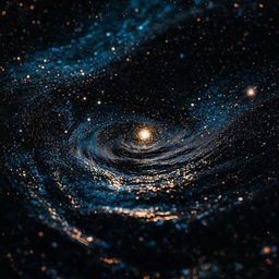 Galaxy Wallpaper