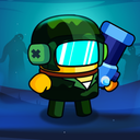 Space Survivor: Alien Shooter