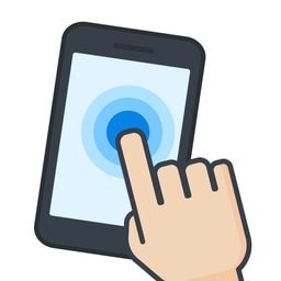 Auto Clicker - Tap Automatic