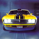 Chrome Valley Customs