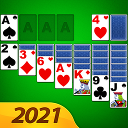 دانلود بازی Solitaire اندروید | بازار