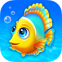 Fish Mania