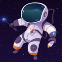 Space Shoot Defends