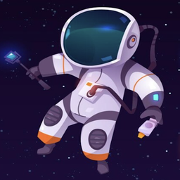 Space Shoot Defends