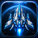 Space Shooter