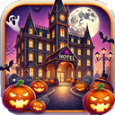Hotel Manager Simulator 3D