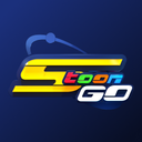 Spacetoon Go Anime and Cartoon