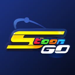 Spacetoon Go Anime and Cartoon