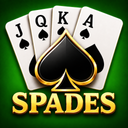 Spades Solitaire - Card Games