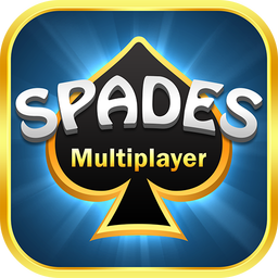 10 Most Popular Card Games - VIP Spades