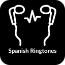 Spanish Ringtones