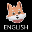 Sparky AI: Speak English Well