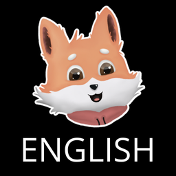 Sparky AI: Speak English Well
