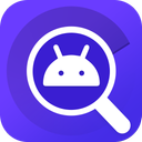 Smart Apk Analyzer & Info