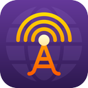 RF Signal Tracker & Detector
