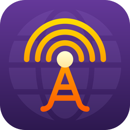 RF Signal Tracker & Detector