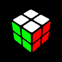 Cube Solver 2x2