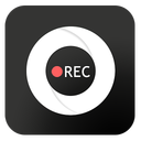 Poco Call Recorder