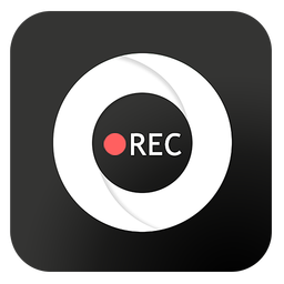 Poco Call Recorder